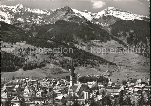 Bad hofgastein salzburg - hofgastein,