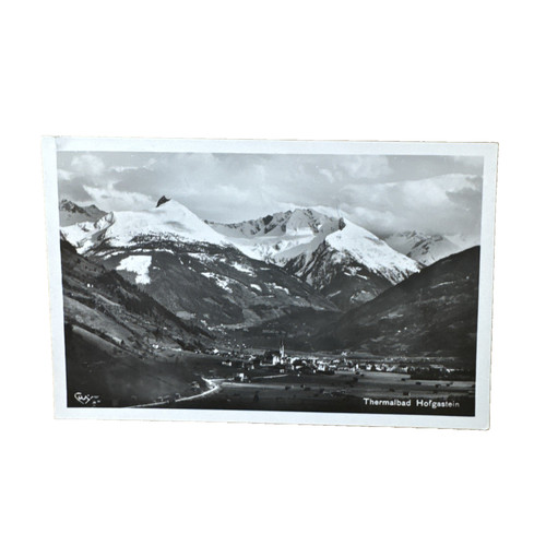 Ansichtskarte postkarte bad - postkarte,