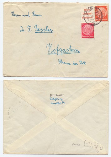 135229 - ,