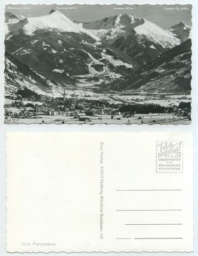 74561 wintersportplatz bad - -,