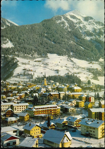 Austria österreich - Österreich,