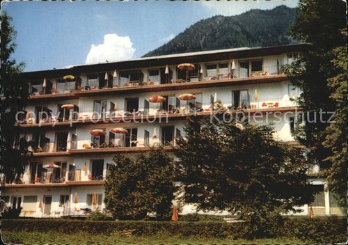 Bad hofgastein kurhotel - hofgastein,