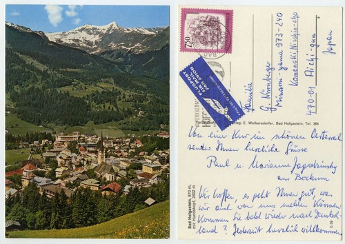 45645 bad hofgastein mit - 45645,