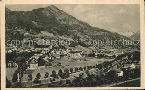 Bad hofgastein salzburg - bad,