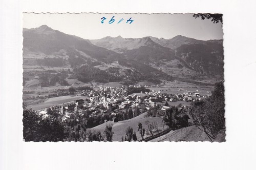 Hofgastein salzburg blick - hofgastein,