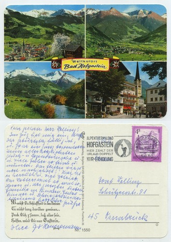 58754 bad hofgastein - -,