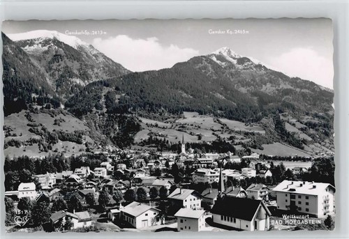 5630 bad hofgastein 10039177 - hofgastein,