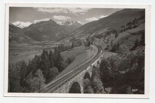 Hofgastein jahr 1941 - jahr,