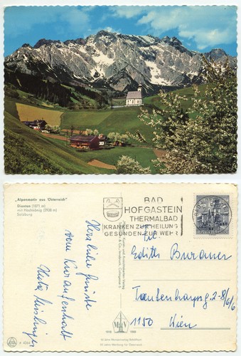 02934 dienten mit - dienten, hofkönig