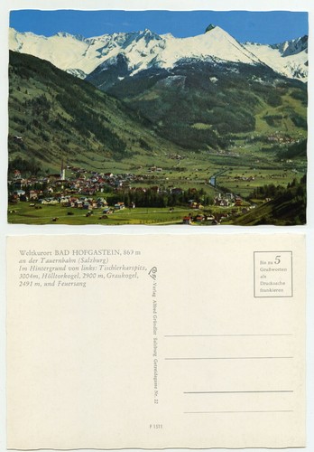 80321 bad hofgastein - -,