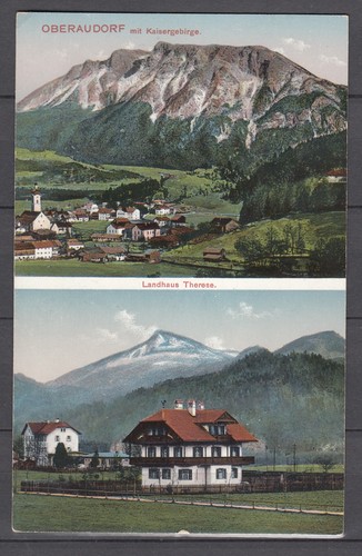Portofrei bayern - portofrei,