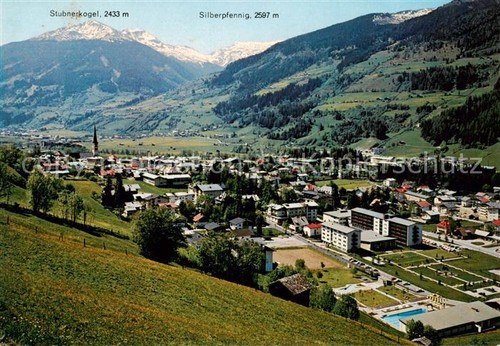 Bad hofgastein mit - at,