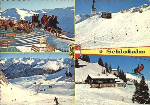 Bad hofgastein bergrestaurant - bad,
