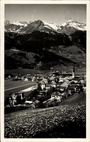 Bad hofgastein salzburg - bad,