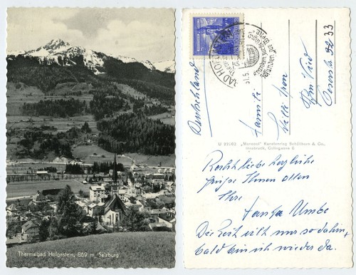 119728 thermalbad hofgastein - -,