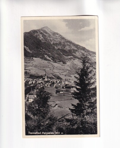 F8545 thermalbad - ak,