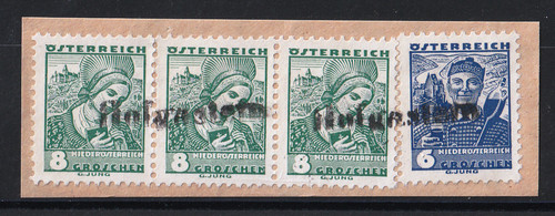 österreich hofgastein - Österreich, "hofgastein"
