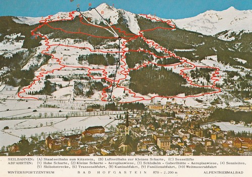 Wintersportzentrum bad - wintersportzentrum,