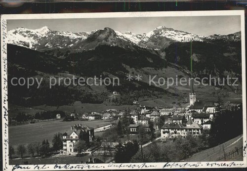 Bad hofgastein salzburg - bad,