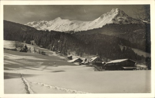Bad hofgastein salzburg - bad,