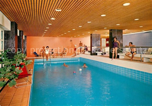 Bad hofgastein hotel palace - bad,