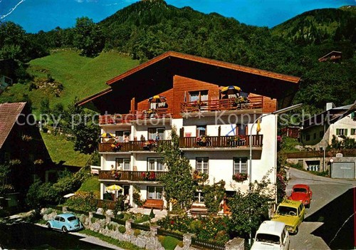 Bad hofgastein pension - bad, gassner