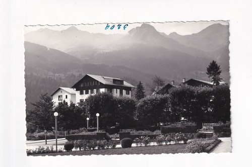 Hofgastein salzburg - hofgastein,