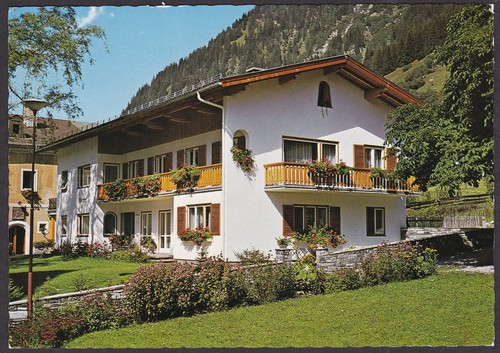 21860 bad hofgastein - 21860,