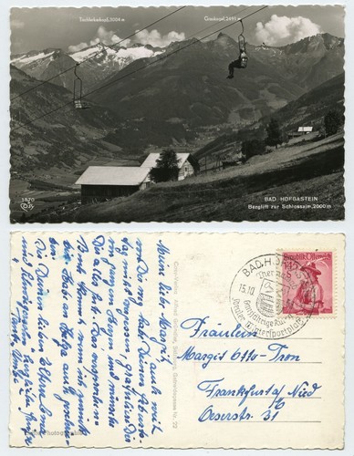 119710 bad hofgastein - -,