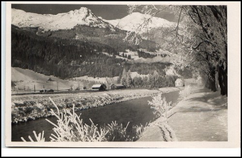 Bad hofgastein österreich - bad,