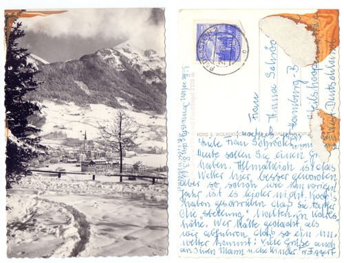 138308 bad hofgastein - -,