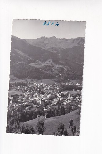 Hofgastein salzburg - hofgastein,