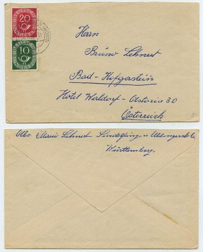 53127 umschlag - umschlag,