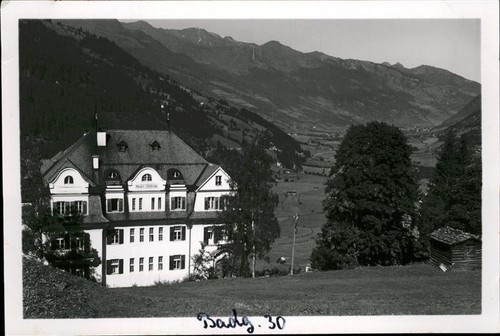 Bad gastein hotel astoria - hotel,