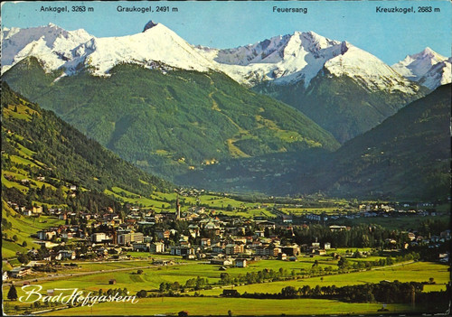 Austria österreich - -,