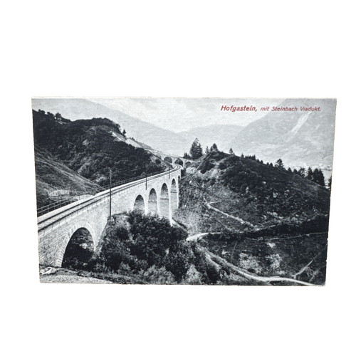 Ansichtskarte postkarte - ansichtskarte,